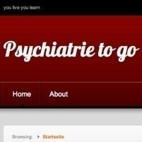 psychiatrietogo