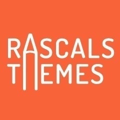 Rascals Themes