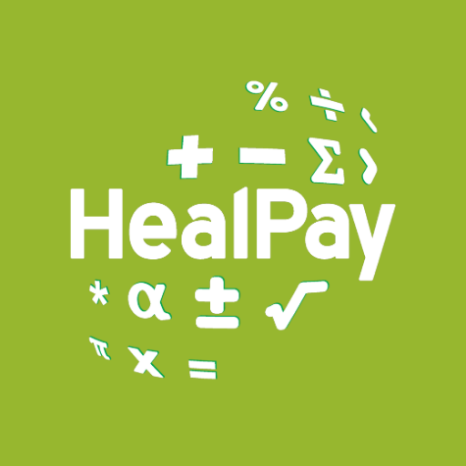 HealPay