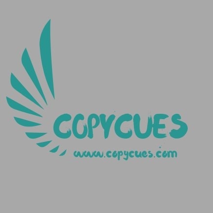 Copycues
