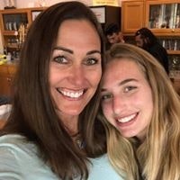 Jennifer Doskow-Perea