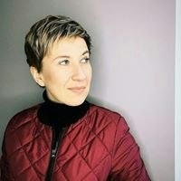 Юлия Локтева