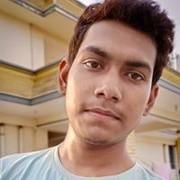 Đëvîl Hûñtër Řîteśh