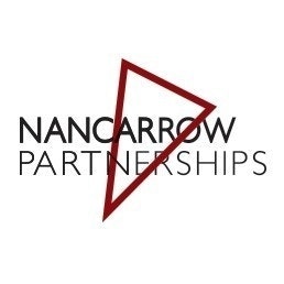 NancarrowPartnership