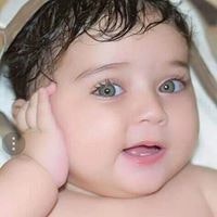 Oluwatobilobah Dembouz Deborah