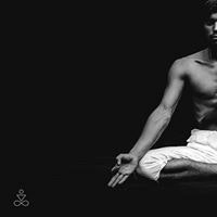 Даниел Королев