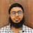 muhammad.dev