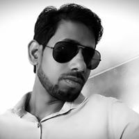 Avinash Kumar
