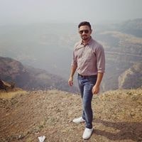 Jibitesh Bhattacharjee