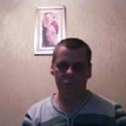 Юрий Старченко