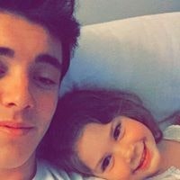 Fernando Martinez Bovaira