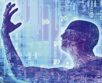 Lyle J. Dennis, M.D.