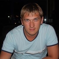 Эд Островский