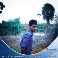 Miresan Rasaraththinam