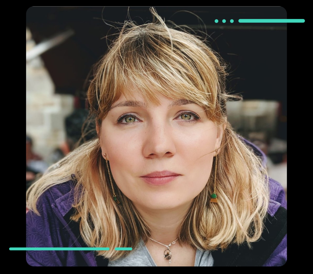 Adina Cretu