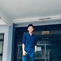 Nguyễn Văn Thắng