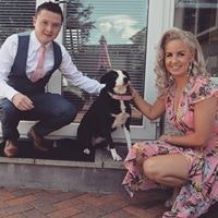 Seamus Óg McGilligan