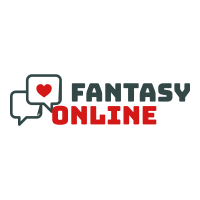 FantasyOnline