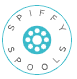 Spiffy Spools