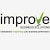 Improve Business Solutions