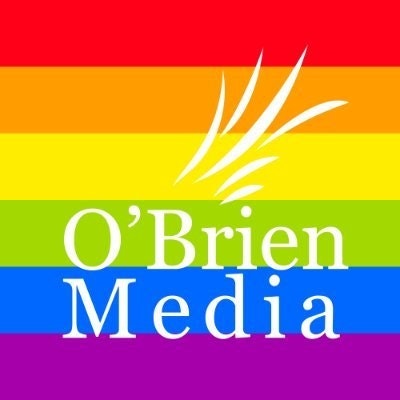 Chris Grant (O'Brien Media Ltd)