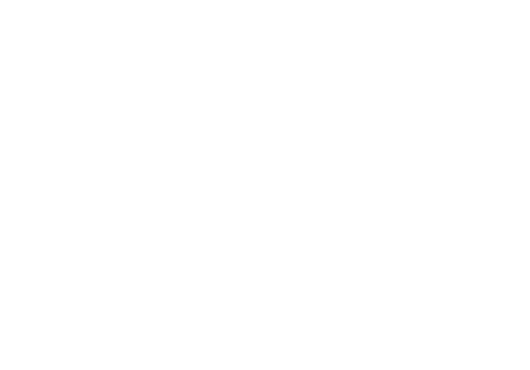 eLuminous Technologies