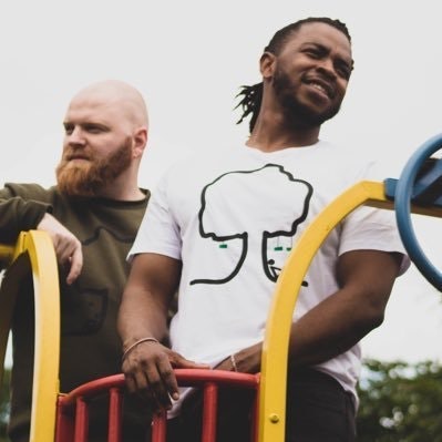 Ashley John Ó Gallchobhair