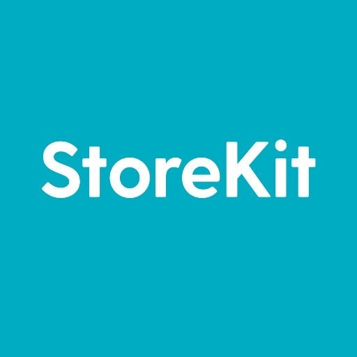 StoreKit