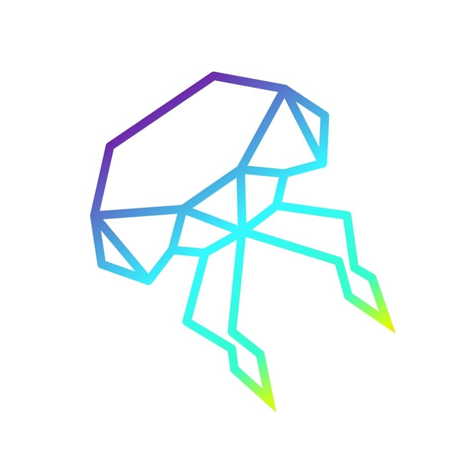 Jellyfish.tech