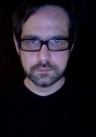 Magnús Þór Bjarnason