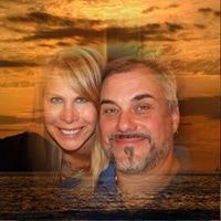 Shelly Glowacki Stork