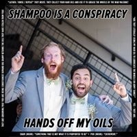 John Moore Valentine