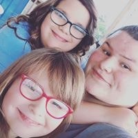 Montana LeAnn Manshack