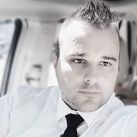 Adrian Ovidiu Moldovan