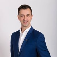 Paul-Octavian Voinescu