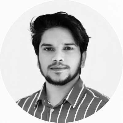 Rahul S