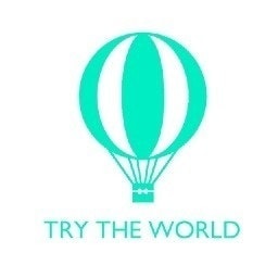 Try The World