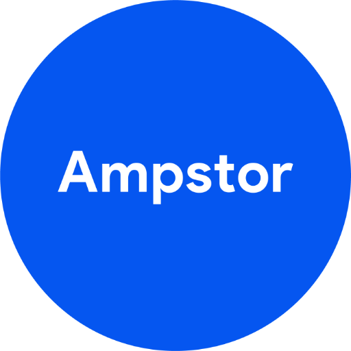 Ampstor⚡