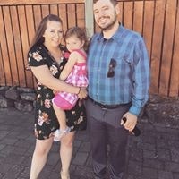 Victoria Brittany Ashford