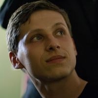 Artem Pasyechnyk