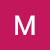 ProductHunt profile picture for @mea