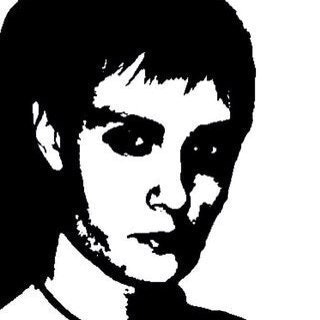 Петлеваный Артур 