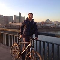 Владислав Пактовский