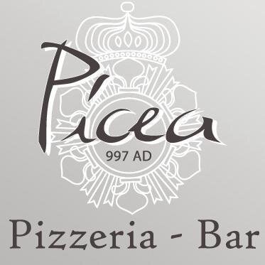 ITALIAN COMFORT FOOD