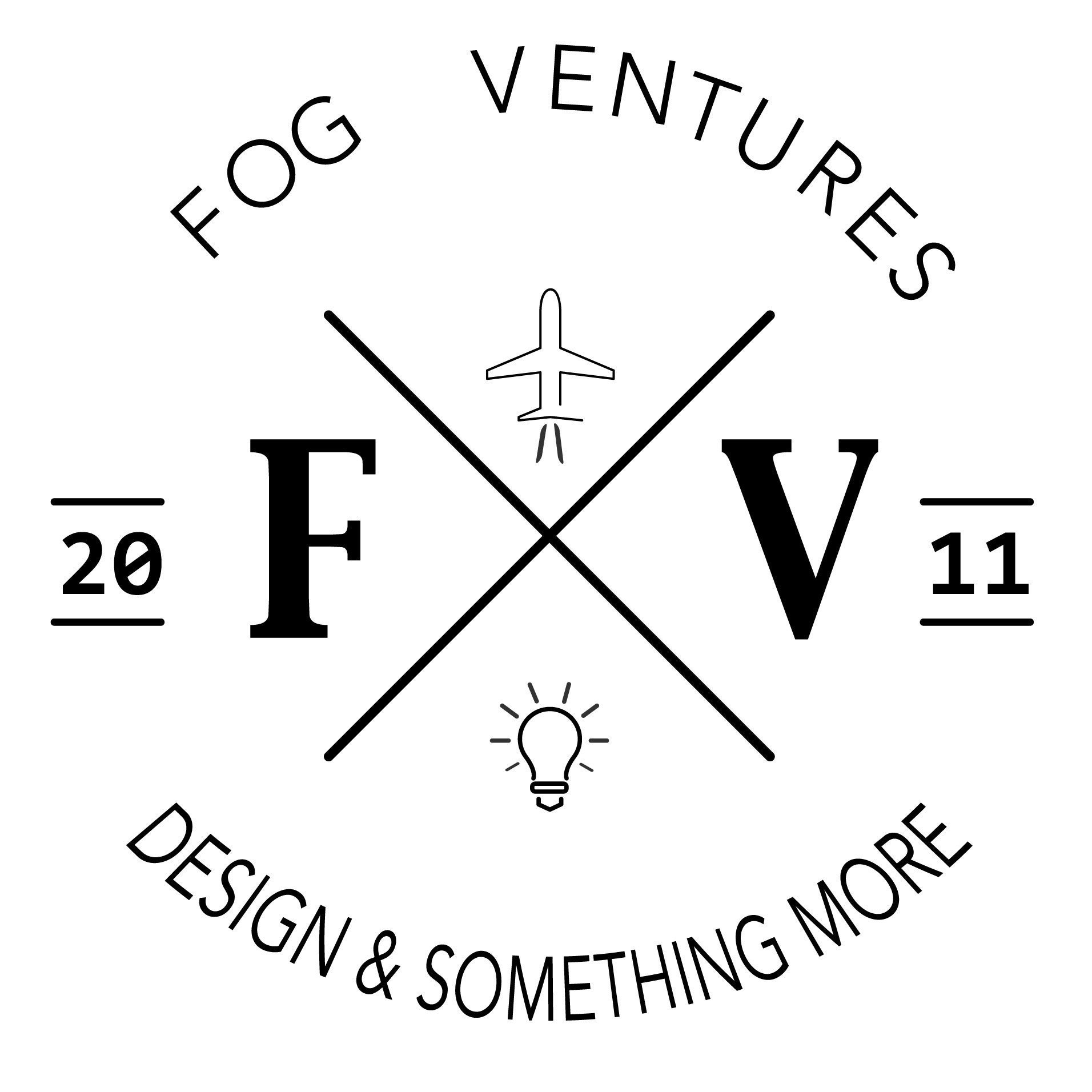 Fog Ventures
