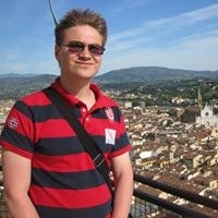 Александр Сивков