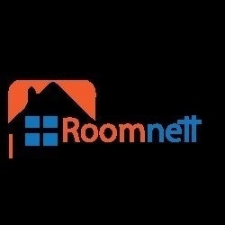 Roomnett