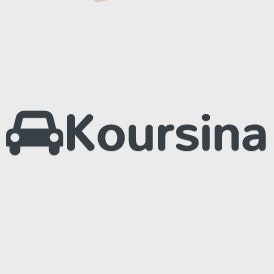 Koursina