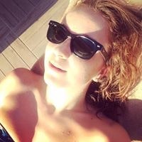 Юлия Кустова