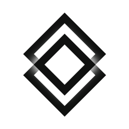 ProductHunt profile picture for @delve